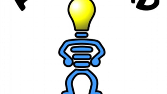 Powerhead Games logo