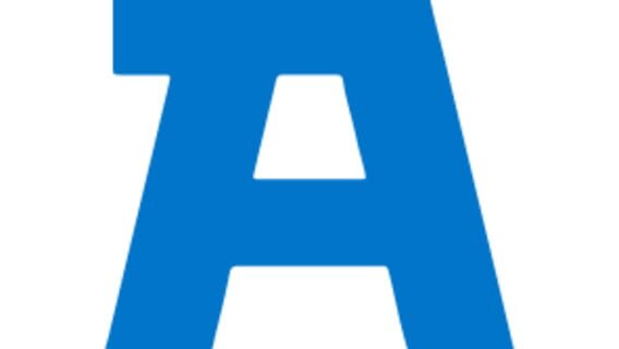 Alawar Entertainment logo