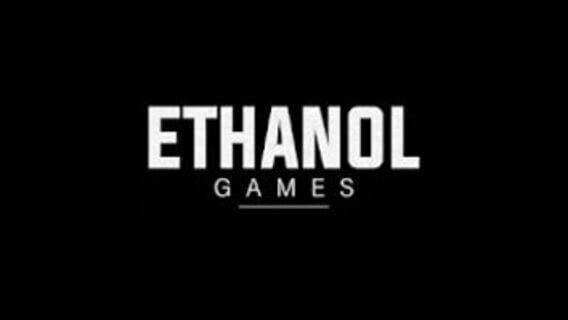 Ethanol Games logo