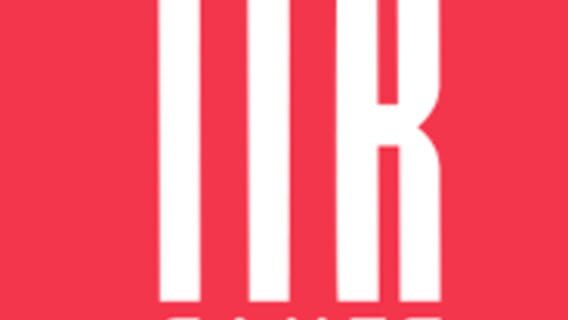 1TK Games logo