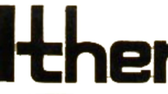 Athena logo
