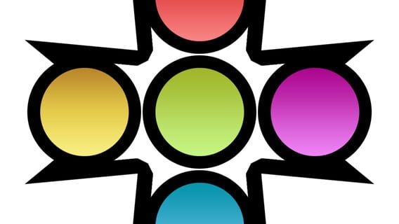 Cornutopia Software logo