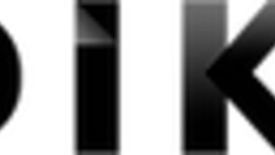 Radikate logo