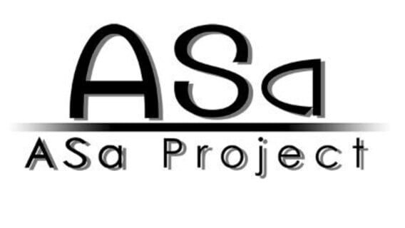 ASa Project logo