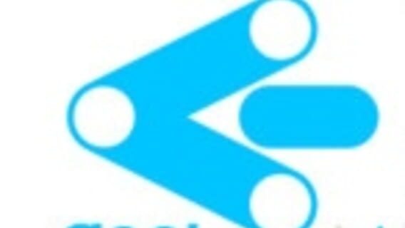 Qoobrand logo