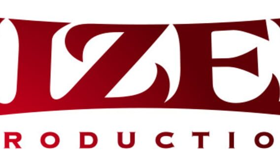 Aizen Production logo
