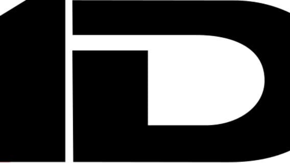 ADK Corporation logo