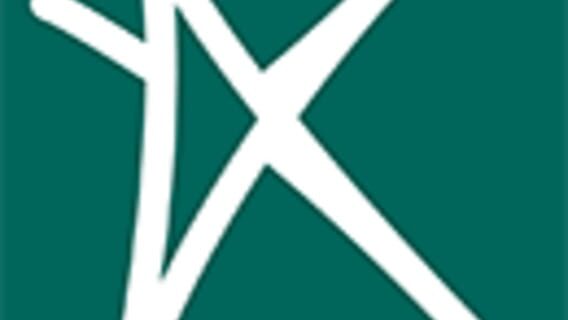 Korion Interactive logo