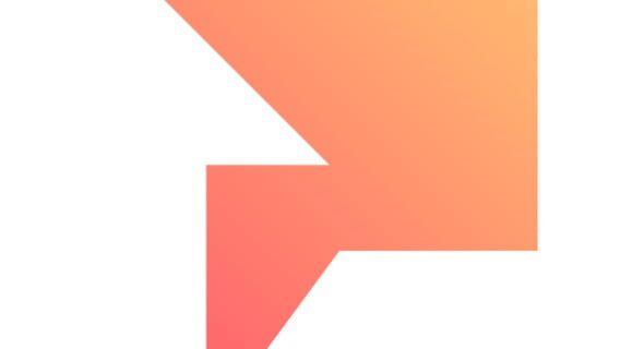 Power Up Publishing logo