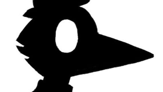 Mosu logo