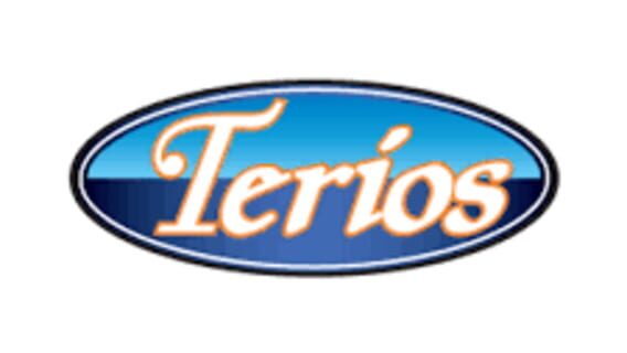 Terios logo