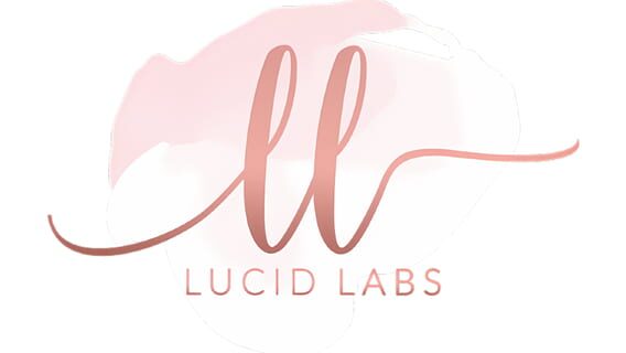 Lucid Labs logo