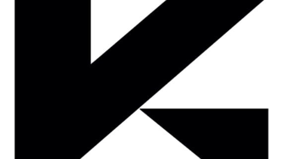 Kagami Games logo