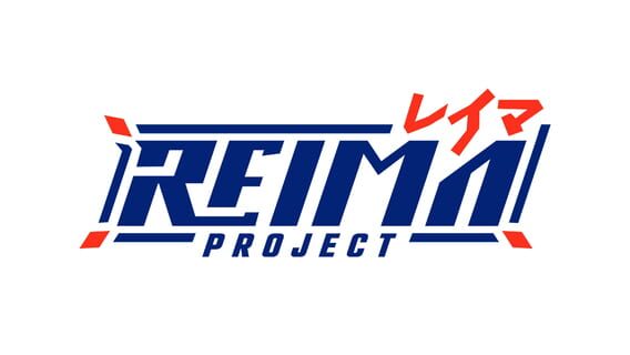 Reima Project logo