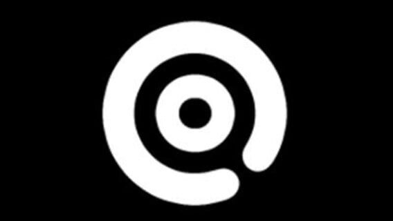 QmzApps logo