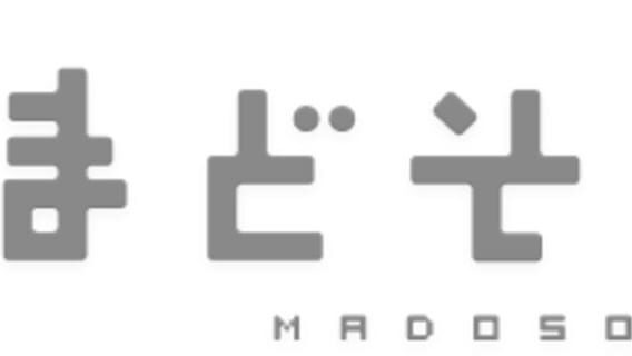 Madosoft logo
