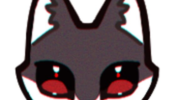 sourmilk logo