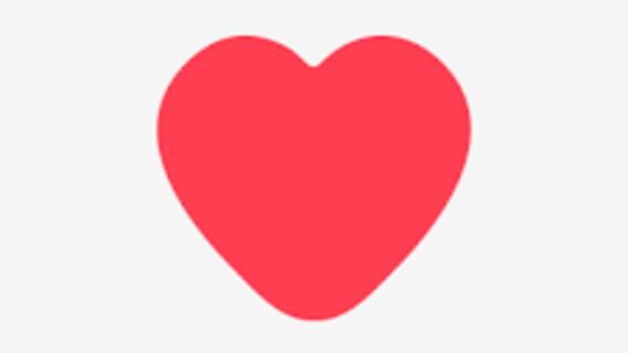 Appsyoulove logo