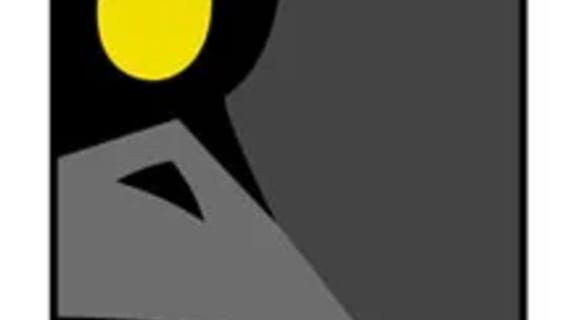 SilverBack Studios logo