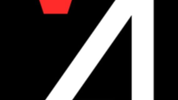 Alternativa Games logo