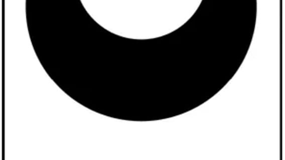 Byte Software logo