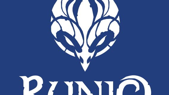 RuniQ logo