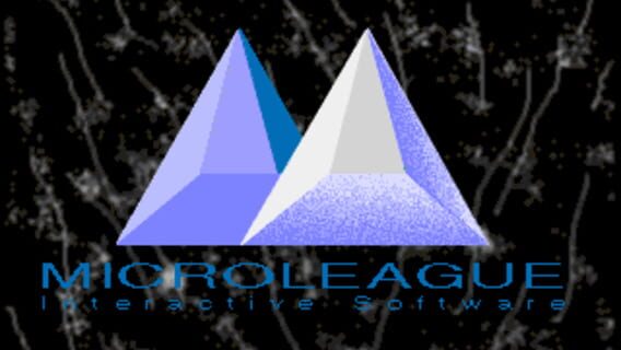 MicroLeague Multimedia, Inc. logo