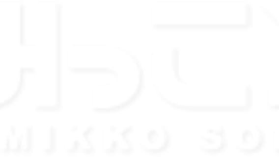 Sumikko Soft logo