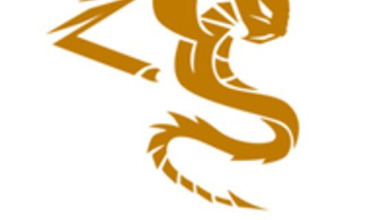 Drageus Games logo