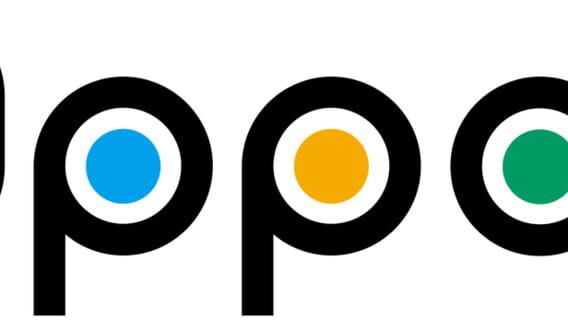 appci corporation logo