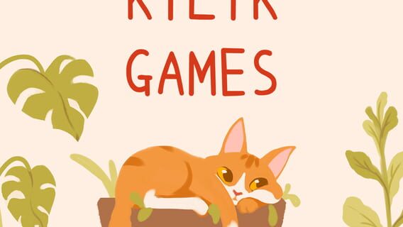 Kylyk Games logo