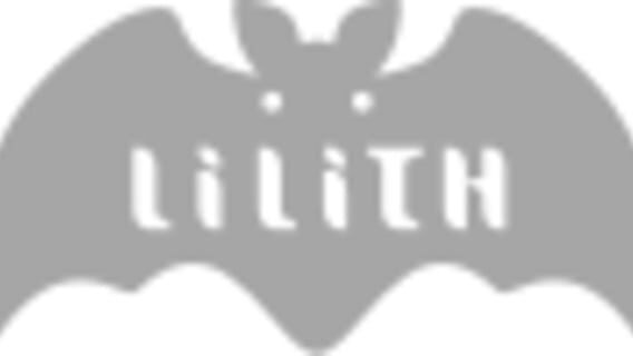 Lilith logo