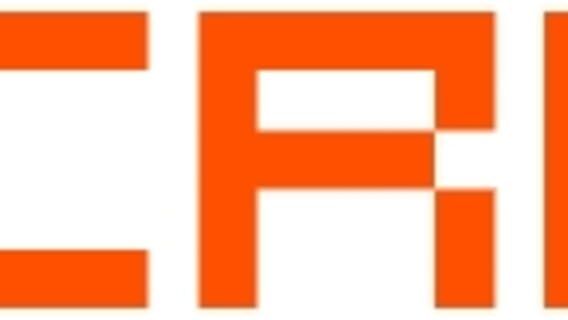 Super Creative logo