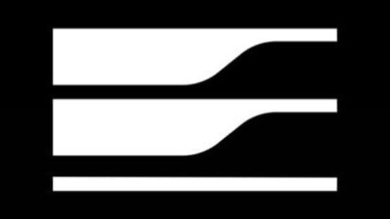 EDGLRD logo