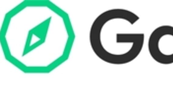 Jungle Game Lab logo