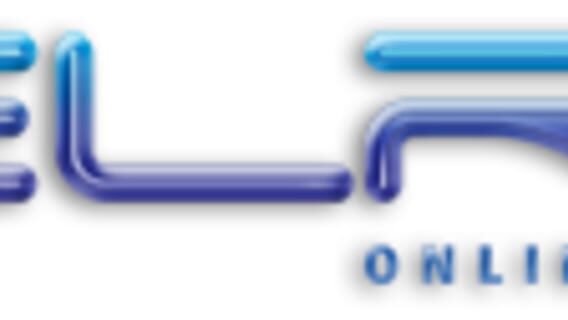 DelRox logo