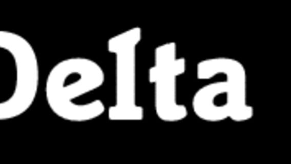 Delta Tao Software logo