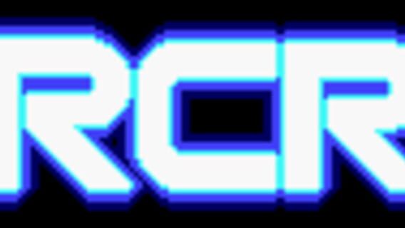 StarCraft logo