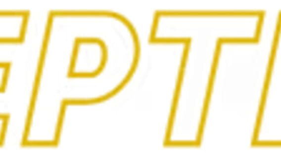 Septet logo