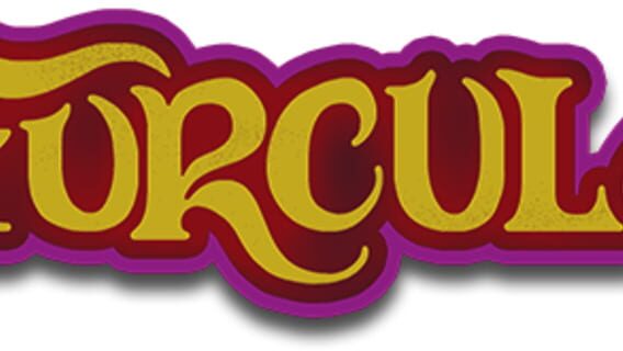 Furcula logo