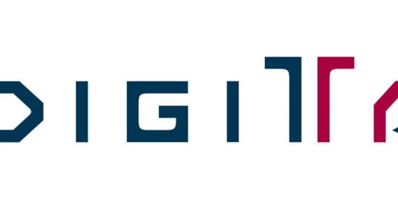 DigiTales logo