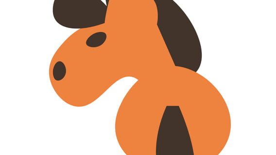 Bandello logo