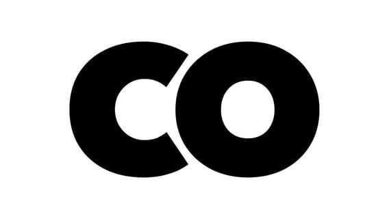 Coincidence logo
