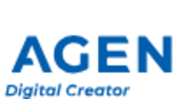 AGENDA logo