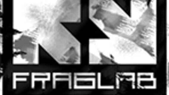 fraglab.at logo
