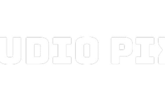 Studio Pixanoh logo
