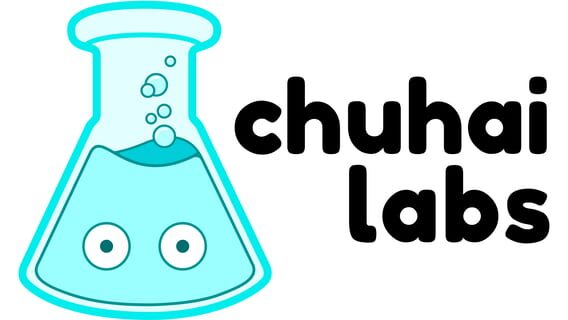 Chuhai Labs logo