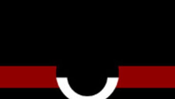 Trick Nostalgie logo