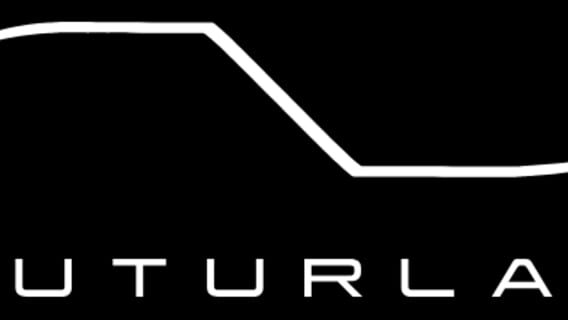 FuturLab logo