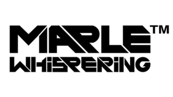 Maple Whispering Limited logo